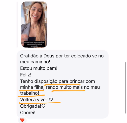 SmjjoCXkAlhGo0yQhfasqMD83S8