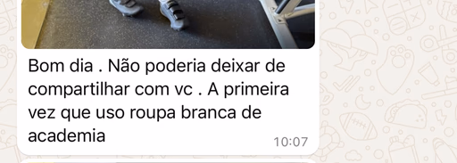 T0sy9DqrSAlae85LPlnQ4YP8A0
